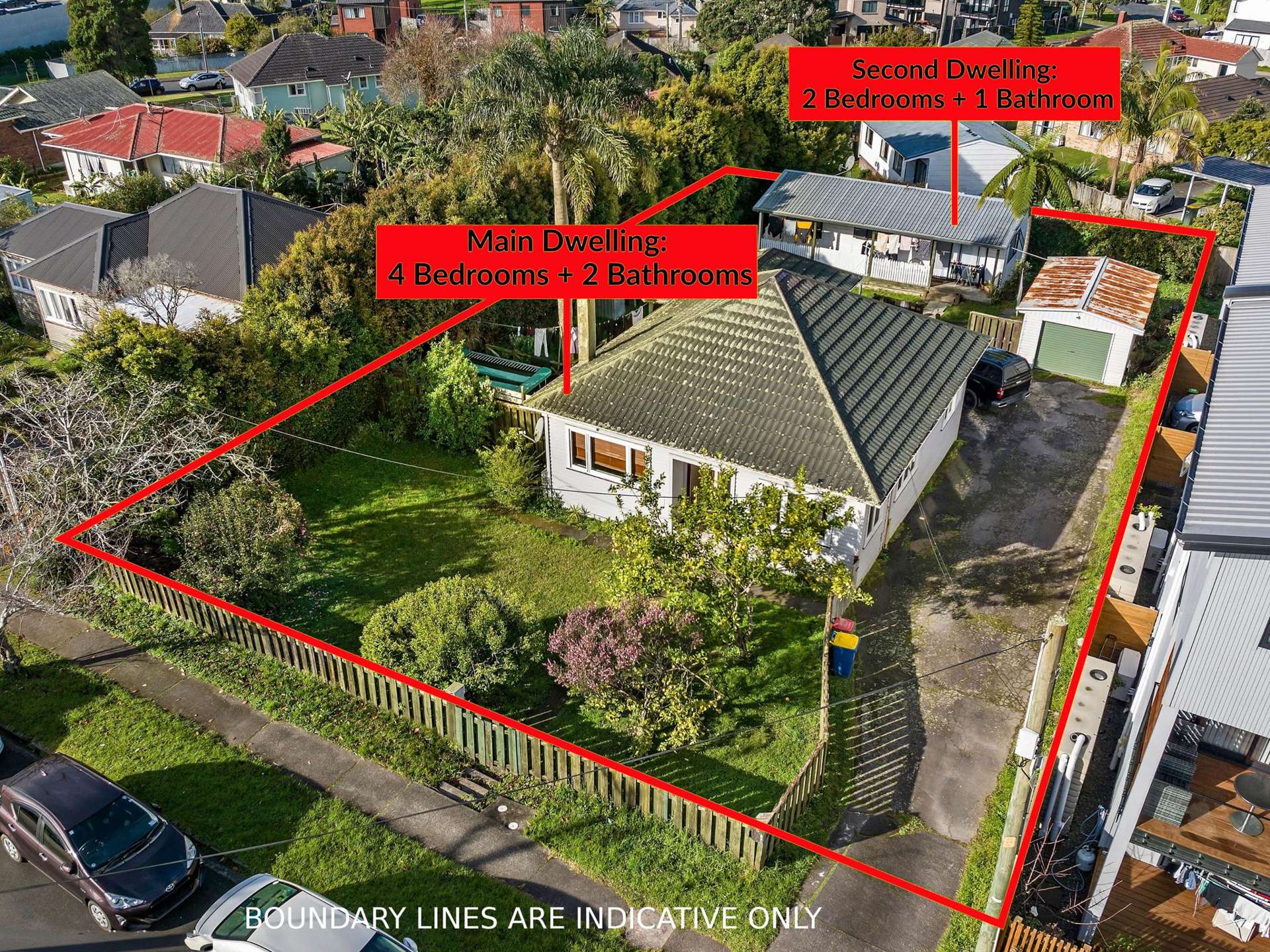 48 Astley Avenue New Lynn_0