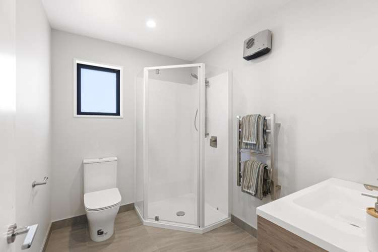 1-4/16 Mountfort Street Spreydon_10