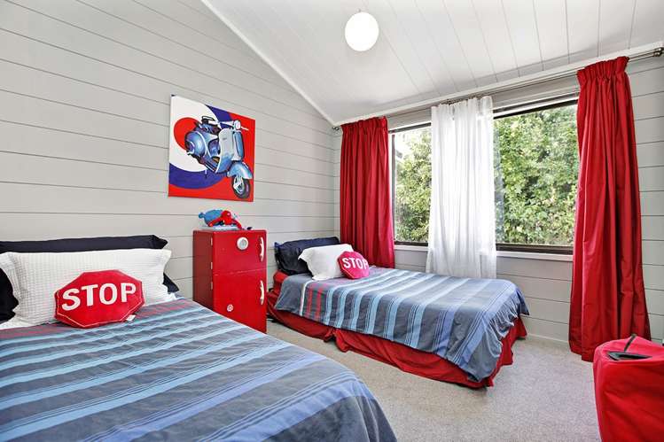 1/7a Paparoa Road Cockle Bay_11