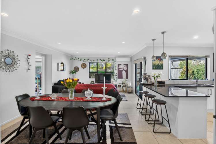86 Ngahue Drive_5