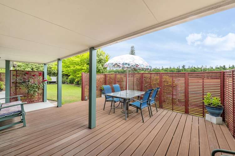 127 Bridge Street Coalgate_16