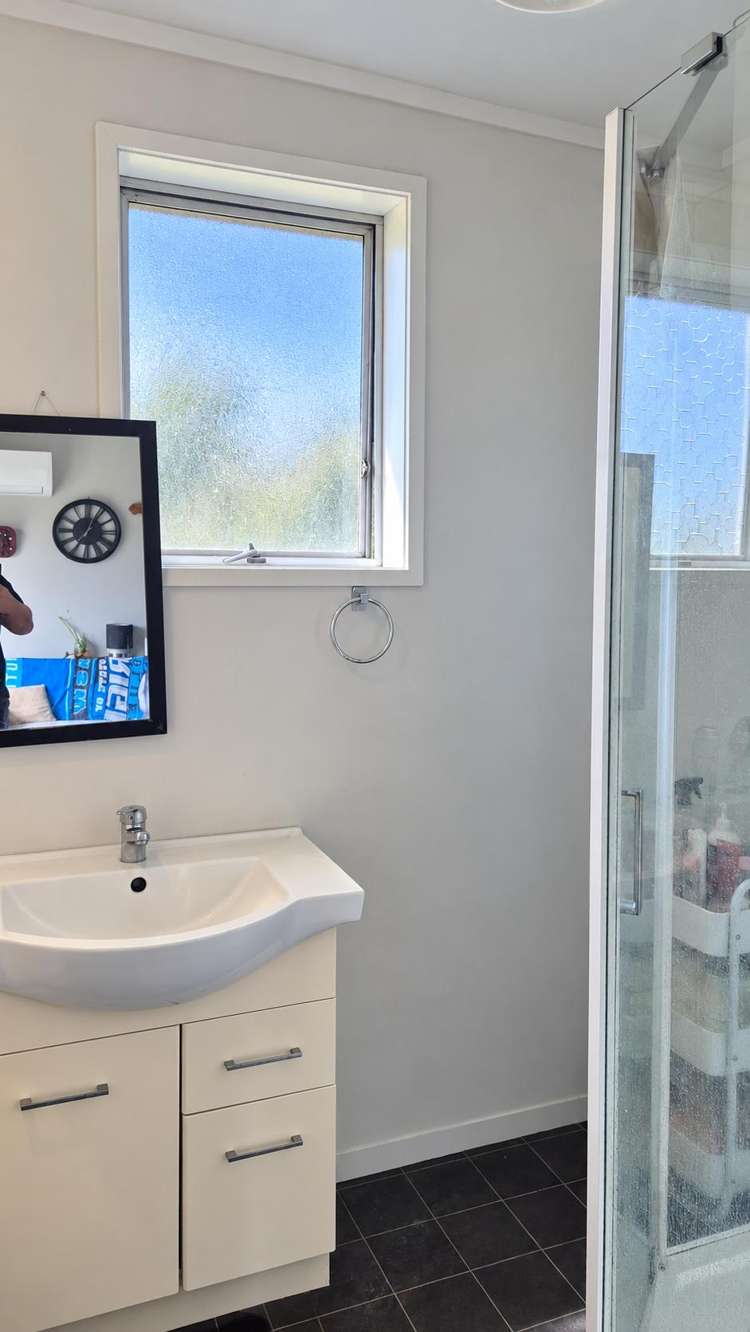 16A Lancewood Ave Melville_7