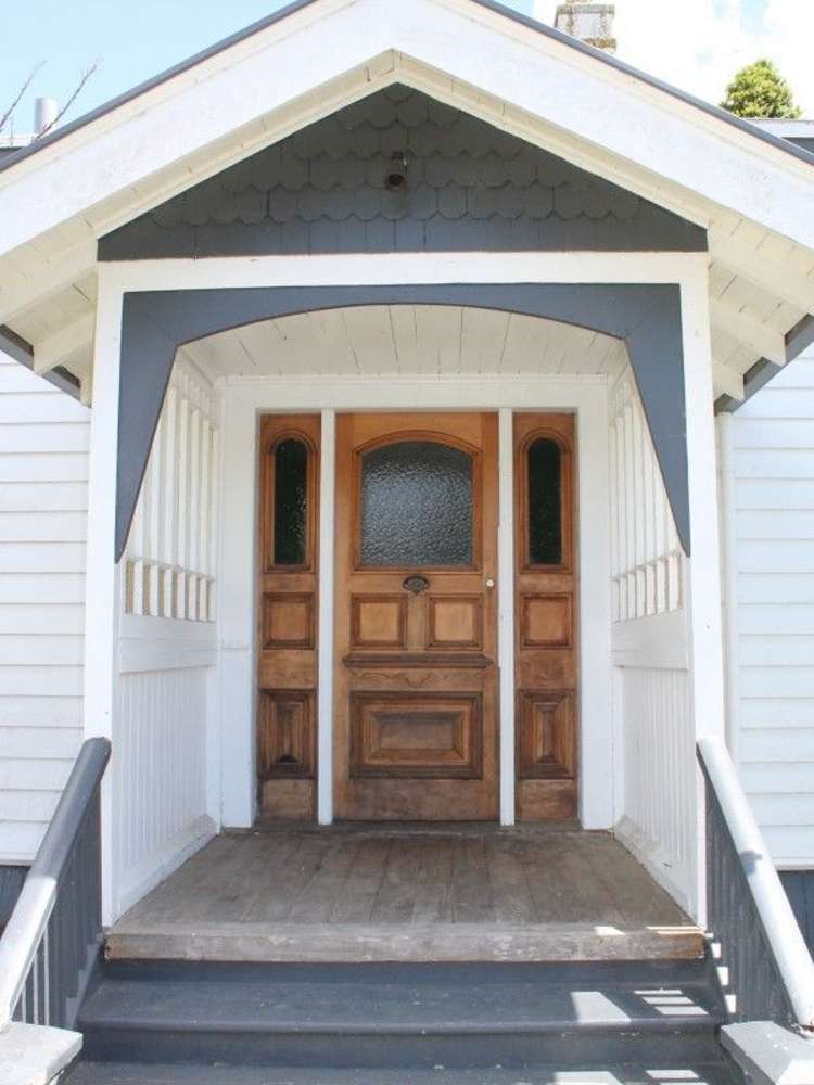 5 Pickett Place Morrinsville_4