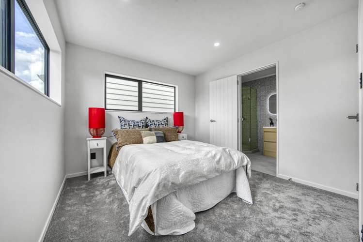 Lot 5/23 Laureston Avenue Papatoetoe_7