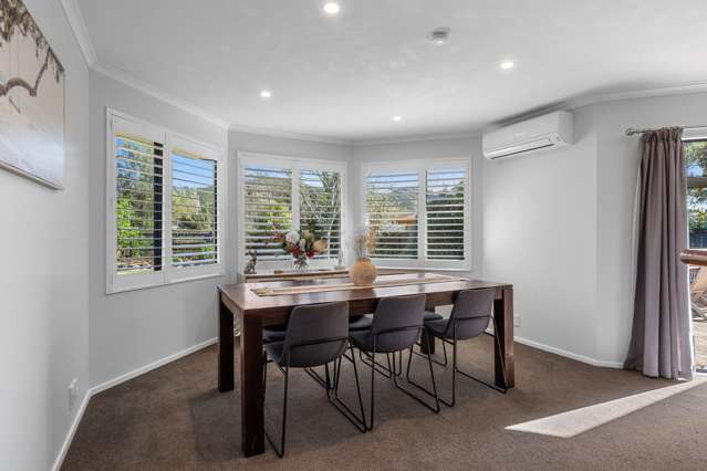 12 Whiting Drive Wakefield_2