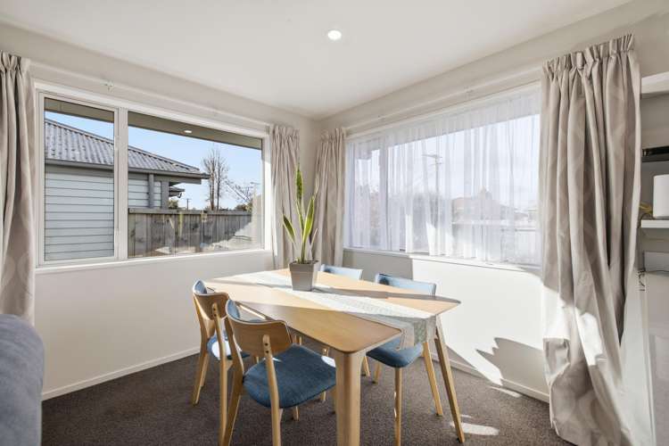 39 Baynes Street Burwood_8