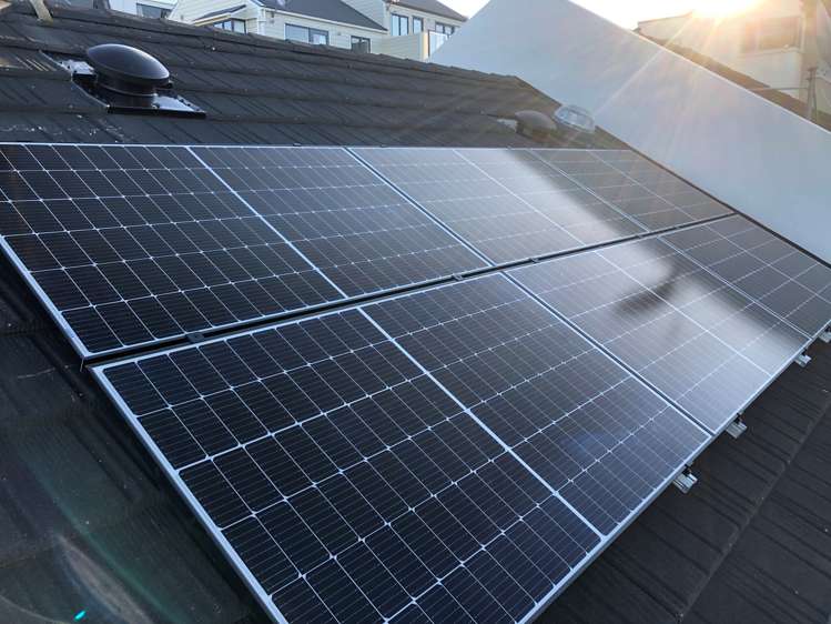 3/89 Washington Avenue Brooklyn_17