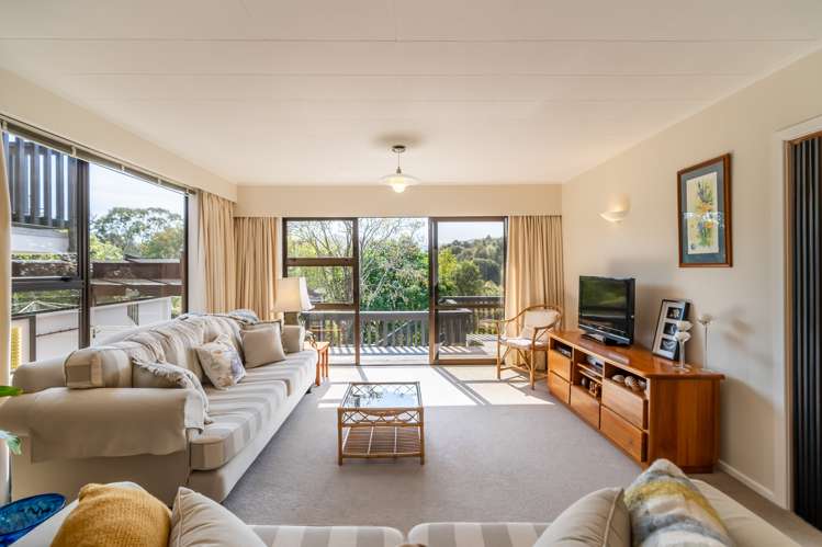 9 Chichester Drive Pinehaven_5