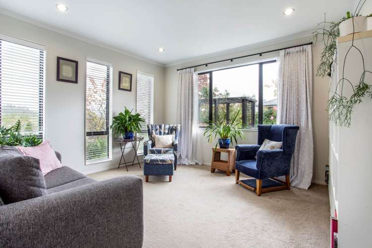 27 Motiti Street Warkworth_7