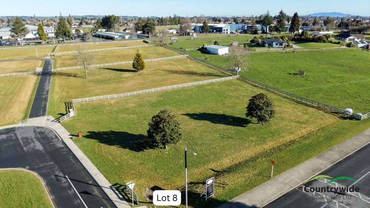 Pukerimu Place Tokoroa_6