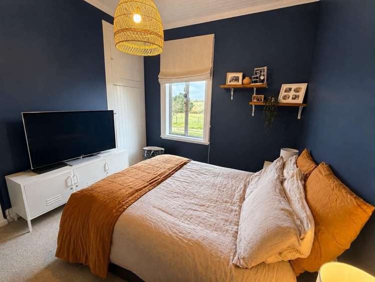 506 Pukerangi Road Middlemarch_8