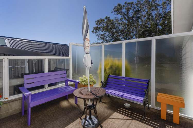 150 Perth Street Holmes Hill_28