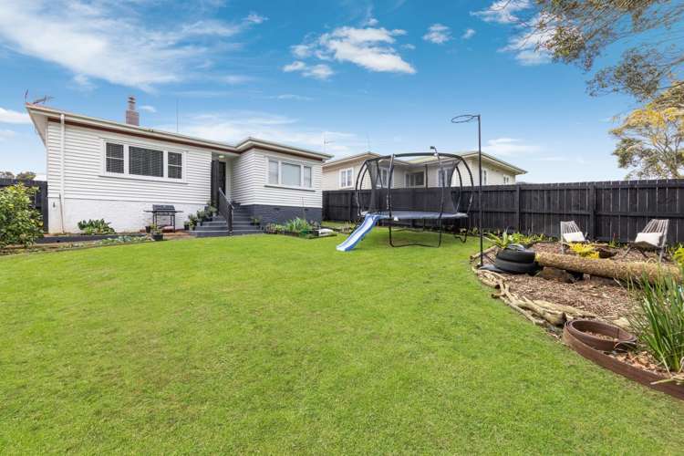 58 Nelson Street Pukekohe_15