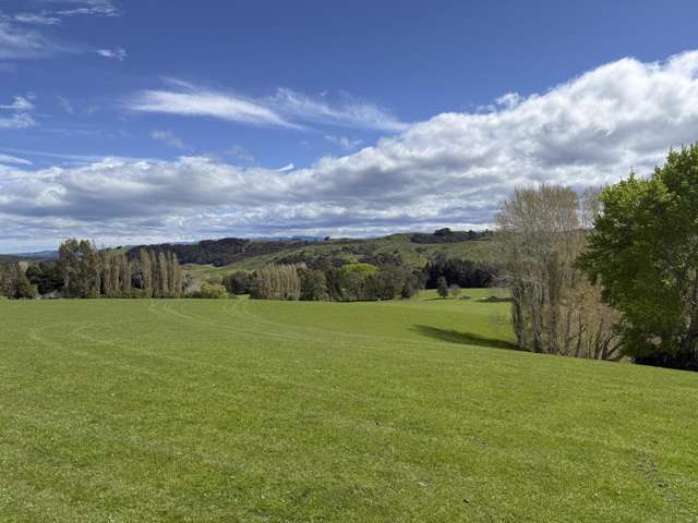 2207 Otautau Tuatapere Road Pukemaori_2