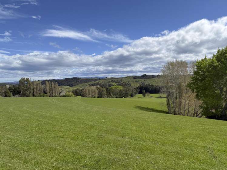 2207 Otautau Tuatapere Road Pukemaori_2