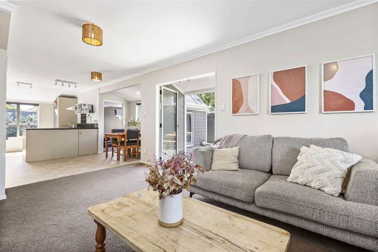 4 Storey Avenue Beerescourt_1