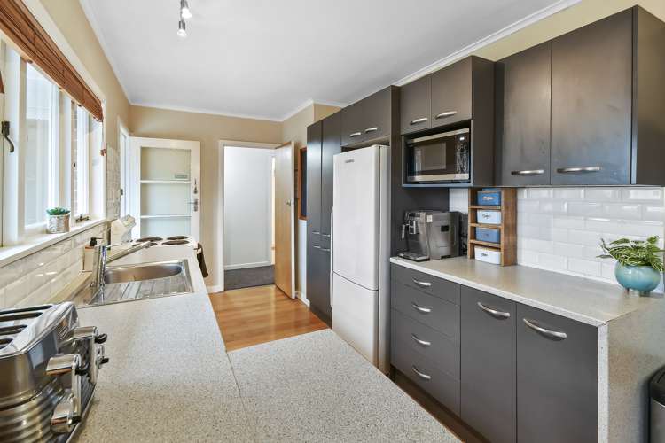 34 Rogers Road Manurewa_24