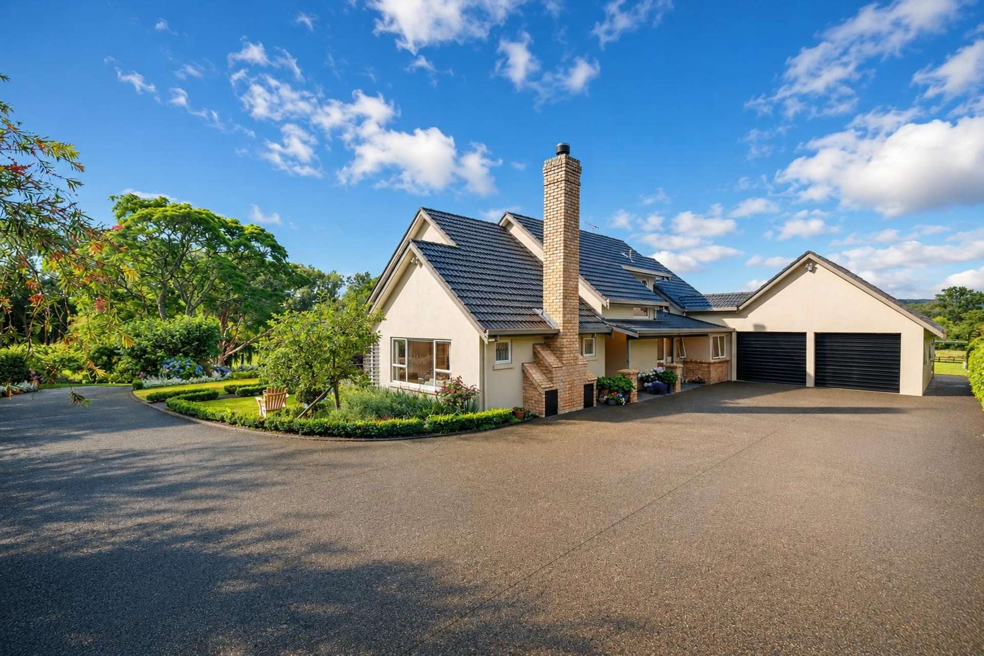 64 Gatland Road Opaheke_0