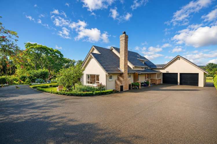64 Gatland Road_0