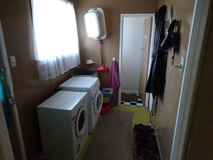 37 Northumberland Street Tapanui_10