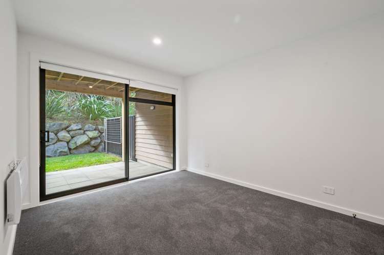 16 Blue Dun Place Nukuhau_15