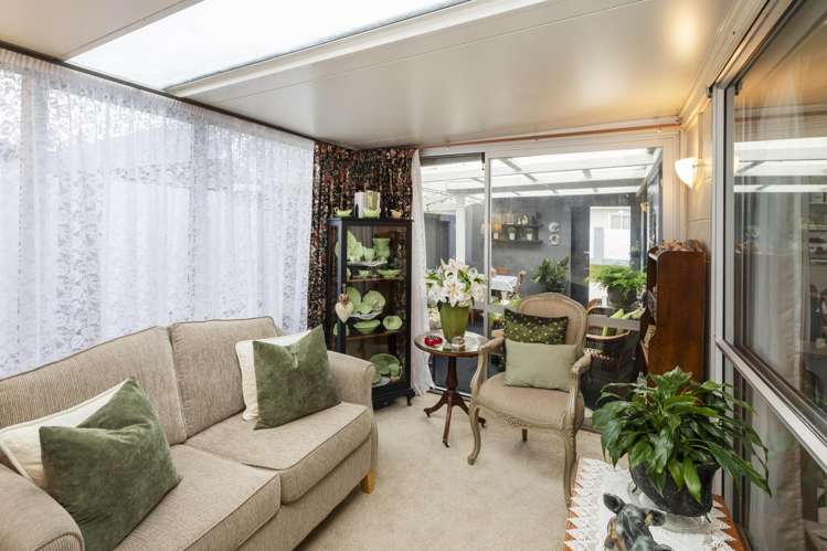 2/42 Harker Street Spreydon_10