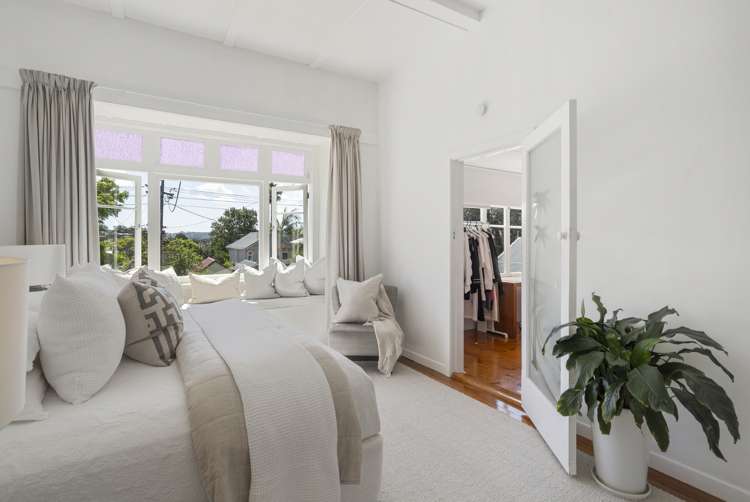 6 Glen Road Stanley Point_11