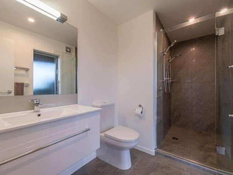 93 Doves Bay Road Kerikeri_11