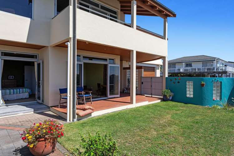 116 Ocean Road Ohope_23