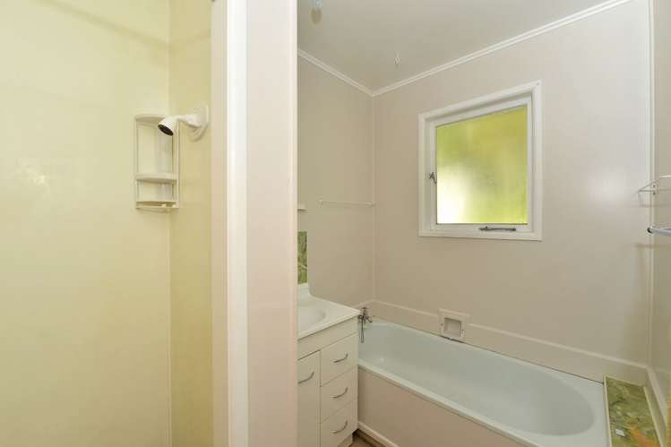 43 Glendale Road Woodhill_5