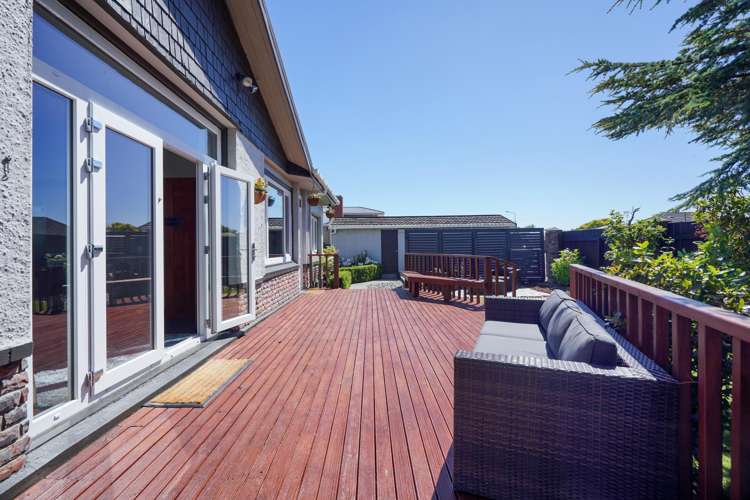 213 King Street Windsor_16