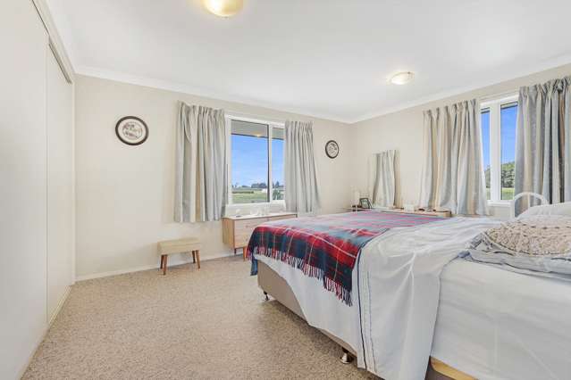 46 Sutton Road Te Awamutu_4