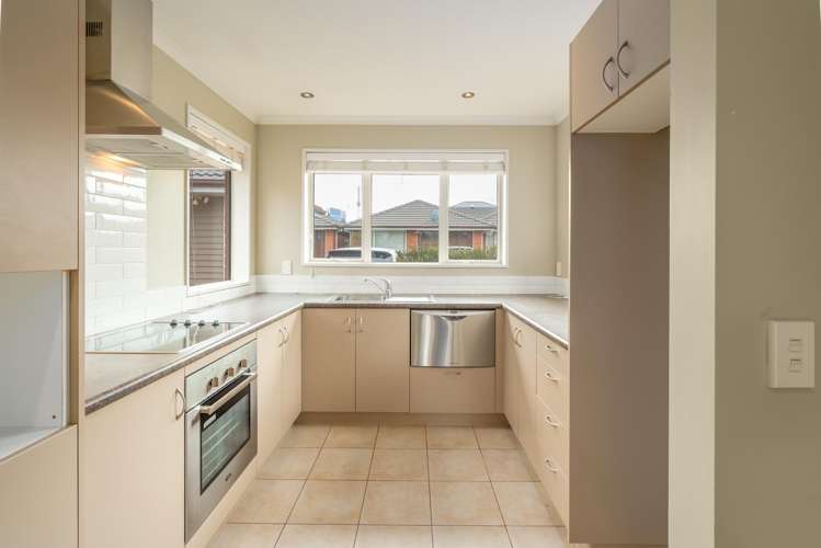 165B Slater Street_1