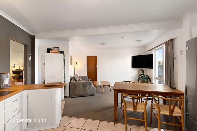 118 Oceanview Road Mount Maunganui_15