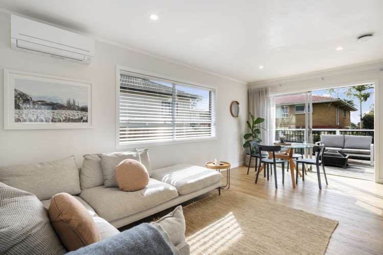 3/49 Namata Road One Tree Hill_8