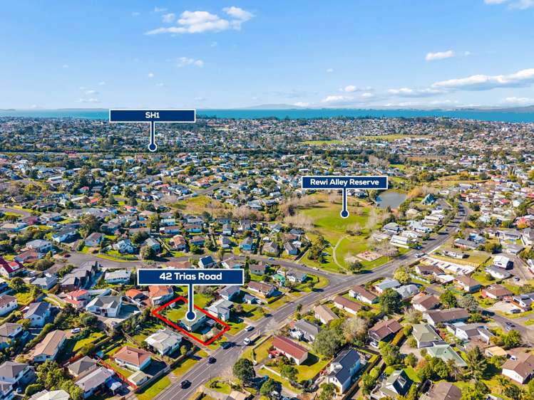 42 Trias Road Totara Vale_23