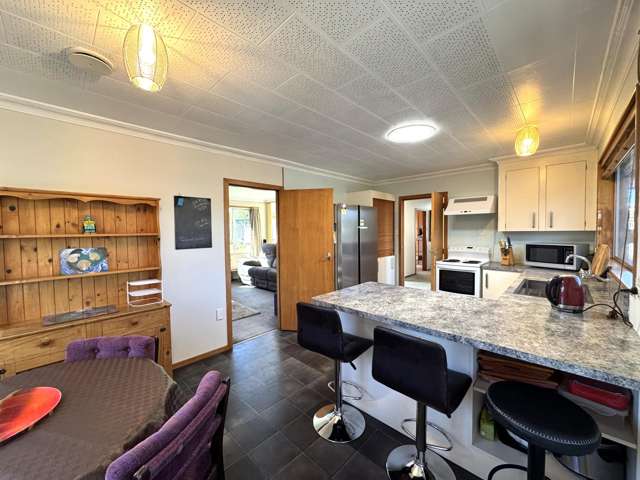 11a Springfield Street Balclutha_3