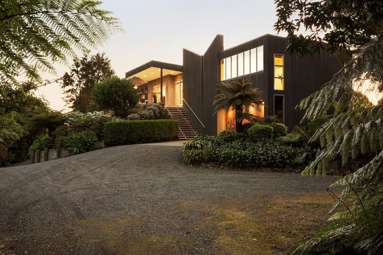 432 Maungakawa Road_1
