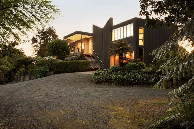 432 Maungakawa Road Cambridge_1