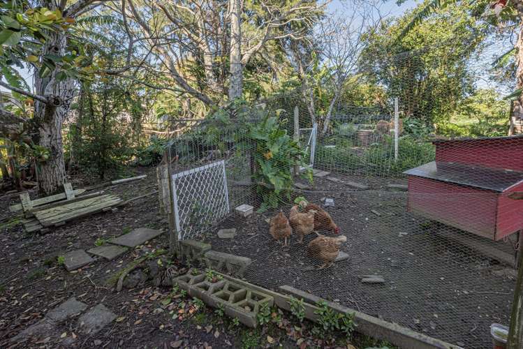 45 First Avenue Avenues_17