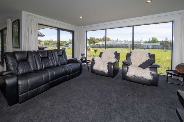 28 Gordons Road Netherby_8