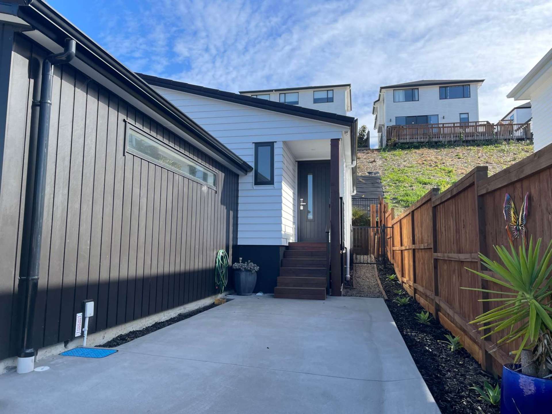 128A Godfrey Drive Orewa_0