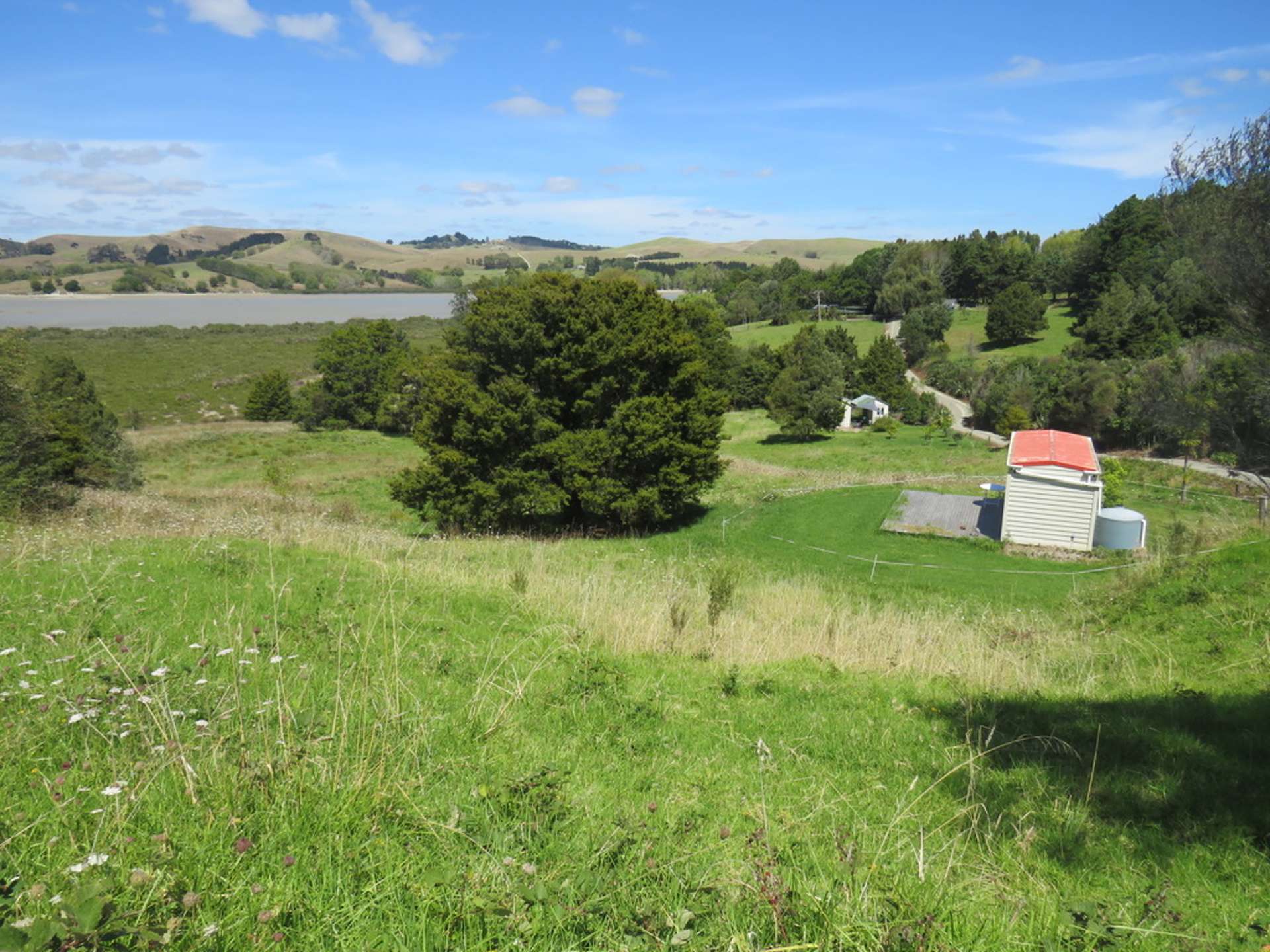 215a Pahi Road Paparoa Kaipara Houses for Sale One Roof