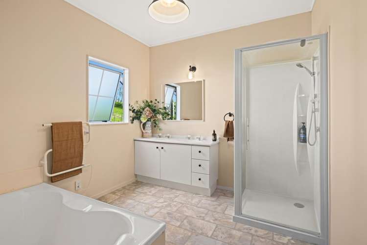 917 Port Albert Road Wellsford_11