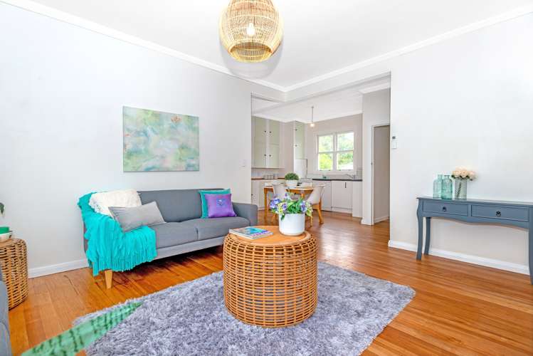 192 Wainui Road Kaiti_7
