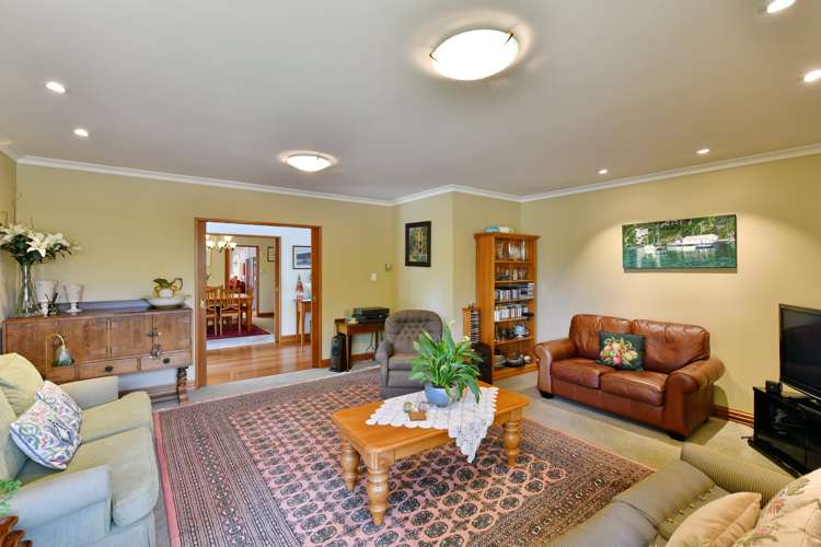 6 Janelle Place Rangiora_7