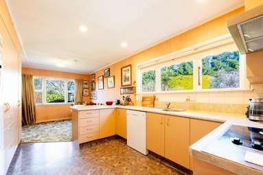 340 Falvey Road_2