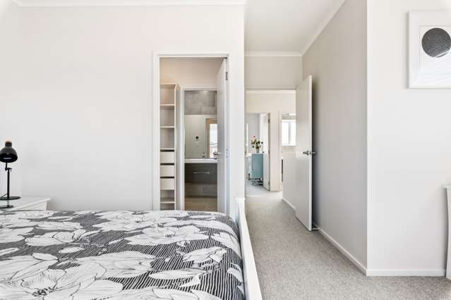 9 Sanremo Lane Stanmore Bay_4