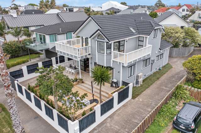 5 Rautara Street Orakei_1