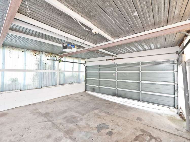 A/109 Smithfield Road Gonville_12